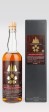 Sasanokawa Shuzo Yamazakura Port Cask Finish