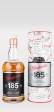 Glenfarclas 185th Anniversary