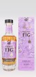 Wemyss (Wy) Velvet Fig