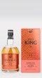 Wemyss (Wy) Spice King - 12 years old