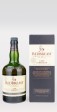 Redbreast Cask Strength - 12 years old
