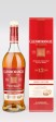 Glenmorangie Lasanta Version 2019 - 12 years old