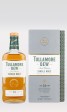 Tullamore D.E.W. - 14 years old