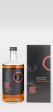 Enso Japanese Whisky