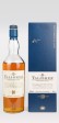 Talisker - 10 years old