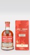 Kilchoman Madeira Cask 79/2012 - 9 years old