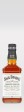 Jack Daniel's Bold & Spicy