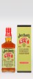 Jack Daniel's Legacy Edition No. 1