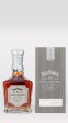 Jack Daniel's Single Barrel - Silver Wax