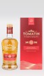 Tomatin Travel Retail - 21 years old