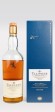 Talisker 175 Anniversary