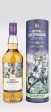Royal Lochnagar Diageo Special Releases 2021 - 16 years old