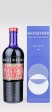 Waterford The Cuvee