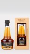 St. Kilian 2017 - 2021 Signature Edition Seven