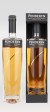 Penderyn Gold Series - Madeira