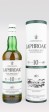 Laphroaig Cask Strength 2021 Batch #013 - 10 years old