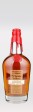 Maker's Mark Private Select Sansibar