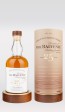 Balvenie - 25 years old