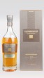 Glenmorangie Finest Reserve - 19 years old