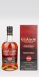 GlenAllachie 2009 - 2021 Cuvée Cask Finish