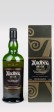 Ardbeg An Oa