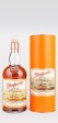 Glenfarclas 2004 - 2021 Autumn Edition NL