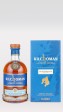 Kilchoman 2021 Club 10th Edition - 12 years old