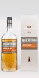 Auchentoshan American Oak