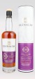 Glenalba PX Finish - 30 years old