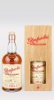 Glenfarclas Family Cask 1994 - 2021 #1583