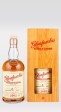 Glenfarclas Family Cask 2002 - 2021 #335