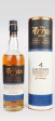 Arran The Port Cask Finish