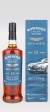 Bowmore Aston Martin - 18 years old