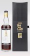 Kavalan Selection Vinho #W120217034A