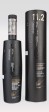 Bruichladdich Octomore 11.2 - 5 years old