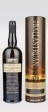 Old Ballantruan The Peated Malt