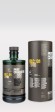 Bruichladdich Port Charlotte - OLC:01 2010 - 9 years old