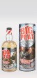 Big Peat (DL) Christmas 2021