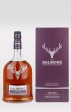 Dalmore The Trio