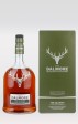 Dalmore The Quartet