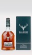 Dalmore - 15 years old