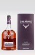 Dalmore Valour