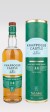 Knappogue Twin Wood - 14 years old