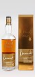 Benromach Chateau Cissac 2009 - 2017