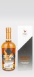 Stork Club Club Smoky Rye