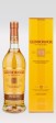 Glenmorangie Original Version 2019 - 10 years old