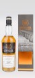 Miltonduff (Wx) Apple Brandy Cask Finish - 13 years old