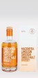 Mackmyra Limousin French Oak