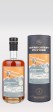 Benriach (AWWC) 2011 - 2021 Infrequent Flyers - 10 years old