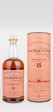 Balvenie Madeira Finish - 15 years old